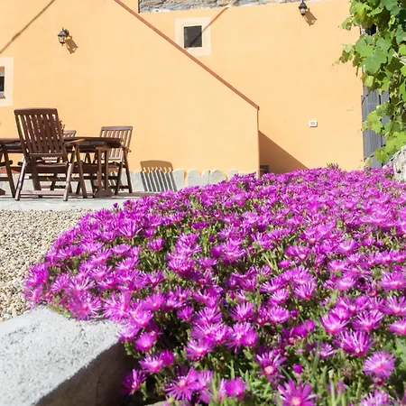 公寓 Casa Giulia 因佩里亚